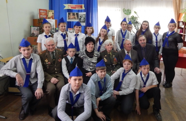 картинка